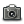 Fotogaléria