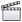 Video o farme